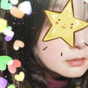 ヒメ日記 2025/03/21 14:43 投稿 ねおん 熟女家 東大阪店（布施・長田）