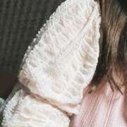 ヒメ日記 2025/03/26 17:45 投稿 ねおん 熟女家 東大阪店（布施・長田）