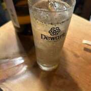 ヒメ日記 2025/03/27 22:15 投稿 ねおん 熟女家 東大阪店（布施・長田）