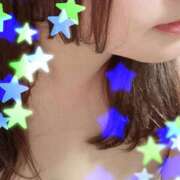 ヒメ日記 2025/03/29 13:35 投稿 ねおん 熟女家 東大阪店（布施・長田）