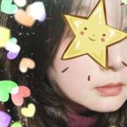 ヒメ日記 2025/04/23 23:45 投稿 ねおん 熟女家 東大阪店（布施・長田）