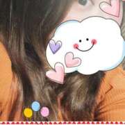 ヒメ日記 2025/04/24 18:35 投稿 ねおん 熟女家 東大阪店（布施・長田）