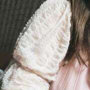 ヒメ日記 2025/05/16 13:05 投稿 ねおん 熟女家 東大阪店（布施・長田）