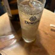 ヒメ日記 2025/05/17 13:45 投稿 ねおん 熟女家 東大阪店（布施・長田）