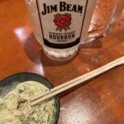 ヒメ日記 2025/05/18 18:45 投稿 ねおん 熟女家 東大阪店（布施・長田）