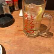 ヒメ日記 2025/05/24 23:23 投稿 ねおん 熟女家 東大阪店（布施・長田）