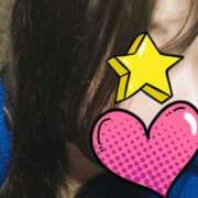 ヒメ日記 2025/06/08 11:45 投稿 ねおん 熟女家 東大阪店（布施・長田）