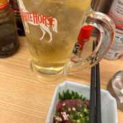 ヒメ日記 2025/06/20 19:45 投稿 ねおん 熟女家 東大阪店（布施・長田）