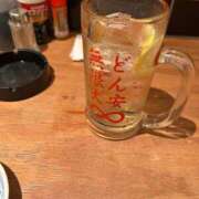 ヒメ日記 2025/07/12 11:25 投稿 ねおん 熟女家 東大阪店（布施・長田）