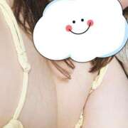 ヒメ日記 2025/08/10 22:25 投稿 ねおん 熟女家 東大阪店（布施・長田）