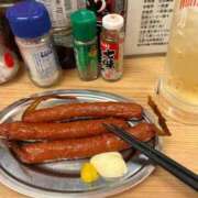 ヒメ日記 2025/08/27 16:35 投稿 ねおん 熟女家 東大阪店（布施・長田）