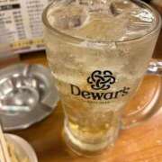 ヒメ日記 2025/08/30 21:41 投稿 ねおん 熟女家 東大阪店（布施・長田）