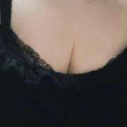 ヒメ日記 2025/10/30 19:45 投稿 ねおん 熟女家 東大阪店（布施・長田）