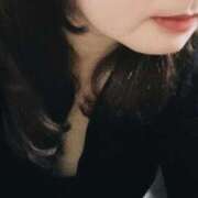 ヒメ日記 2025/10/31 11:39 投稿 ねおん 熟女家 東大阪店（布施・長田）