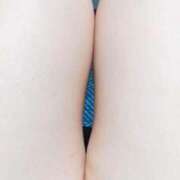 ねおん ふといからふとももっていうんですよ 熟女家 東大阪店（布施・長田）