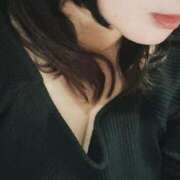 ねおん ぬるいのか寒いのかはっきりしてほしい 熟女家 東大阪店（布施・長田）