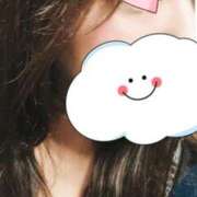 ねおん きてました 熟女家 東大阪店（布施・長田）