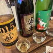 ヒメ日記 2026/04/12 15:35 投稿 ねおん 熟女家 東大阪店（布施・長田）