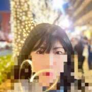 ヒメ日記 2024/12/14 18:15 投稿 おりえ 奥鉄オクテツ神奈川店（デリヘル市場グループ）