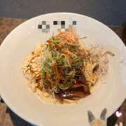 ヒメ日記 2024/12/17 19:50 投稿 おりえ 奥鉄オクテツ神奈川店（デリヘル市場グループ）