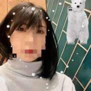 ヒメ日記 2024/12/21 19:45 投稿 おりえ 奥鉄オクテツ神奈川店（デリヘル市場グループ）