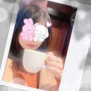 ヒメ日記 2025/02/07 15:55 投稿 おりえ 奥鉄オクテツ神奈川店（デリヘル市場グループ）