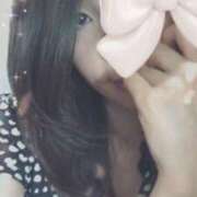 ヒメ日記 2025/02/10 13:55 投稿 おりえ 奥鉄オクテツ神奈川店（デリヘル市場グループ）