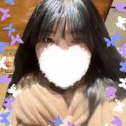 ヒメ日記 2025/02/12 17:40 投稿 おりえ 奥鉄オクテツ神奈川店（デリヘル市場グループ）