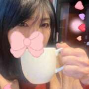 ヒメ日記 2025/02/13 14:35 投稿 おりえ 奥鉄オクテツ神奈川店（デリヘル市場グループ）