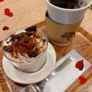 ヒメ日記 2025/02/15 20:05 投稿 おりえ 奥鉄オクテツ神奈川店（デリヘル市場グループ）