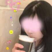 ヒメ日記 2025/02/21 16:55 投稿 おりえ 奥鉄オクテツ神奈川店（デリヘル市場グループ）