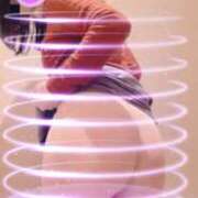 ヒメ日記 2025/02/21 17:30 投稿 おりえ 奥鉄オクテツ神奈川店（デリヘル市場グループ）