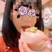 ヒメ日記 2025/02/28 20:50 投稿 おりえ 奥鉄オクテツ神奈川店（デリヘル市場グループ）