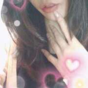 ヒメ日記 2025/02/28 21:05 投稿 おりえ 奥鉄オクテツ神奈川店（デリヘル市場グループ）