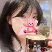 ヒメ日記 2025/03/14 18:45 投稿 おりえ 奥鉄オクテツ神奈川店（デリヘル市場グループ）