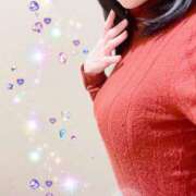 ヒメ日記 2025/03/14 19:15 投稿 おりえ 奥鉄オクテツ神奈川店（デリヘル市場グループ）