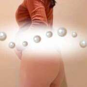 ヒメ日記 2025/03/16 12:20 投稿 おりえ 奥鉄オクテツ神奈川店（デリヘル市場グループ）