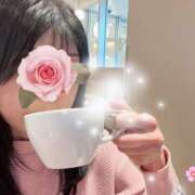 ヒメ日記 2025/03/16 21:05 投稿 おりえ 奥鉄オクテツ神奈川店（デリヘル市場グループ）