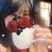 ヒメ日記 2025/03/28 18:30 投稿 おりえ 奥鉄オクテツ神奈川店（デリヘル市場グループ）