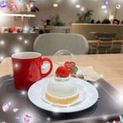 ヒメ日記 2025/04/04 20:10 投稿 おりえ 奥鉄オクテツ神奈川店（デリヘル市場グループ）