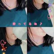 ヒメ日記 2025/04/05 22:20 投稿 おりえ 奥鉄オクテツ神奈川店（デリヘル市場グループ）