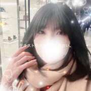 ヒメ日記 2025/04/07 17:40 投稿 おりえ 奥鉄オクテツ神奈川店（デリヘル市場グループ）