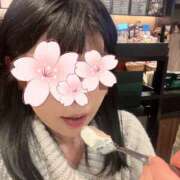 ヒメ日記 2025/04/09 15:25 投稿 おりえ 奥鉄オクテツ神奈川店（デリヘル市場グループ）