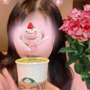 ヒメ日記 2025/04/13 15:10 投稿 おりえ 奥鉄オクテツ神奈川店（デリヘル市場グループ）