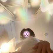 ヒメ日記 2025/04/22 19:50 投稿 おりえ 奥鉄オクテツ神奈川店（デリヘル市場グループ）