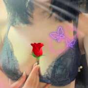 ヒメ日記 2025/04/26 16:45 投稿 おりえ 奥鉄オクテツ神奈川店（デリヘル市場グループ）