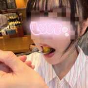 ヒメ日記 2025/05/29 17:55 投稿 おりえ 奥鉄オクテツ神奈川店（デリヘル市場グループ）