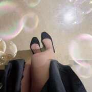 ヒメ日記 2025/06/26 15:25 投稿 おりえ 奥鉄オクテツ神奈川店（デリヘル市場グループ）