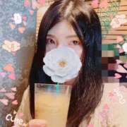 ヒメ日記 2025/07/02 16:20 投稿 おりえ 奥鉄オクテツ神奈川店（デリヘル市場グループ）