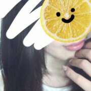 ヒメ日記 2025/08/03 18:00 投稿 おりえ 奥鉄オクテツ神奈川店（デリヘル市場グループ）